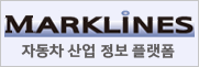 Automotive Industry Portal