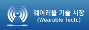 Wearable